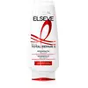 L Oréal Paris Elseve Total Repair 5 baume régénérant pour cheveux 300 ...