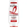 L'Oréal Paris Elvital Total Repair 5 Après-shampoing 1000 ml