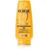 L’Oréal Paris Elseve Extraordinary Oil baume pour cheveux secs 300 ml