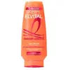 L'Oréal Paris Elvital Dream Length Après-shampoing 1000 ml