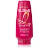 L’Oréal Paris Elseve Color-Vive baume pour cheveux colorés 300 ml