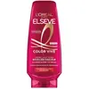 L’Oréal Paris - Elseve Color Vive Après-shampoing 250 ml unisex