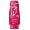 L'Oréal Paris Elvital Colour-Shine Après-shampoing 1000 ml