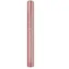 L'Oréal Paris Shadow Stick Crayon fard à paupières multi-usages T245