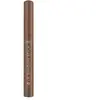 L'Oréal Paris Shadow Stick Crayon fard à paupières multi-usages T420