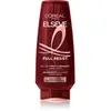 L Oréal Paris Elseve Full Resist Aminexil baume fortifiant pour cheveu...