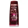 L'Oréal Paris Elvital Full Resist Power Booster Après-shampoing 1000 m...