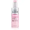LORÉAL PARIS Elseve Glycolic Gloss à lacide glycolique 150 ml