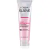 L Oréal Paris Elseve Glycolic Gloss baume cheveux pour des cheveux bri...