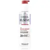L'Oréal Paris Elseve Bond Repair Sérum sans rinçage 150ml