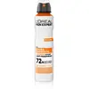L Oréal Paris Men Expert Hydra Energetic spray anti-transpirant anti-t...