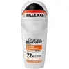 L'Oréal Men Expert Hydra Energetic Déodorant Anti-Transpirant Extreme ...