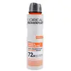 Men Expert Hydra Energetic Déodorant Anti-Transpirant Extreme Sport 15...
