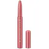 L Oréal Paris - LE SHADOW STICK Fard à paupières 1.4 g Or rose unisex