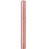 L Oréal Paris - LE SHADOW STICK Fard à paupières 1.4 g unisex