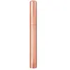L'Oréal Paris Shadow Stick Crayon fard à paupières multi-usages T115