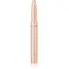 L'Oréal Paris Shadow Stick Crayon fard à paupières multi-usages T105