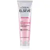 Elseve Glycolic Gloss Conditioner for Rough and Dull Hair 150ml