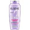 L’Oréal Paris - Hyaluron Repulp Shampoing 250 ml unisex