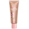 L'Oréal Paris Fluide Enlumineur Eclat Lumi Glotion Medium Glow