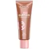 L'Oréal Paris Fluide Enlumineur Eclat Lumi Glotion Deep Glow