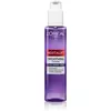 L Oréal Paris Revitalift Filler gel lavant visage à l'acide hyaluroniq...