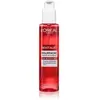 L’Oréal Paris Revitalift Glycolic gel nettoyant exfoliant 150 ml