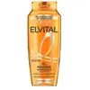 L'Oréal Paris Elvital Oil Magique normal hair Shampoing 1000 ml