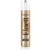 L'Oréal Paris Elnett Fixation Extra Forte Laque 300ml