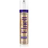 L’Oréal Paris Elnett laque cheveux pour cheveux blonds 300 ml