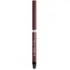 Eyeliner automatique Infallible Grip Gel 36H 1,2 g 13 Velvet Bordeaux
