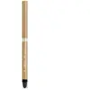 Eyeliner 36H Grip Infaillible #Soft Gold 1 unité