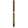 L' Oréal Paris Infaillible Eyeliner mine rétractable waterproof