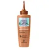 L'Oréal Paris Fiber Booster Sérum anti-perte de cheveux pour cuir chev...