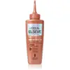 L Oréal Paris Elseve Growth Booster sérum fortifiant et régénérant pou...