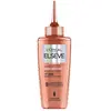 L'Oréal Paris Elseve Fiber Booster Sérum Anti-chute 102ml
