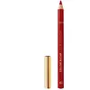 L'Oréal Paris Color Riche Le Lip Liner Crayon contour des lèvres 300