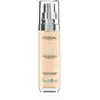 L'Oréal Paris True Match Fond de teint 1000 ml