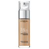 L'Oréal Paris True Match Fond de teint 1000 ml