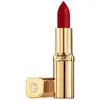 L'Oréal Paris - Rouge à Lèvres Color Riche Satin - Le Bordeaux (1990)