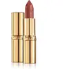 Rouge à lèvres Color Riche #635-Worth It Medium
