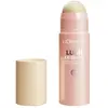 L Oréal Paris - LUMI Le Glow Highlighter 6.5 g Blanc unisex