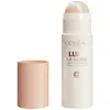 L'Oréal Paris Lumi Les Glow Sticks (Various Shades) - 610 Pearl Eclat