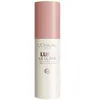 L'Oréal Paris Lumi Les Glow Sticks (Various Shades) - 620 Pink Ballet