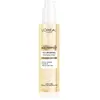 L Oréal Paris Age Perfect Collagen Expert crème nettoyante nourrissant...
