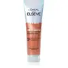 L Oréal Paris Elsve Growth Booster après-shampoing fortifiant anti-chu...
