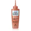 LORÉAL PARIS Elseve Growth Booster Anti Fall Scalp Serum 100 ml