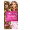 L'Oréal Paris Coloration Gloss 700 Blond
