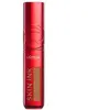 LOréal Paris Infaillible Skin Ink Medium Warm 375 15ml