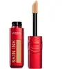 Fond de teint et anti-cernes Infaillible Skin Ink 48h #318-Medium Cool
